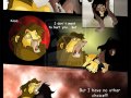 tlk_heirs_86_by_savu0211-d2xlqdh.jpg